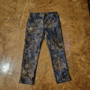 Lisette L Montreal Pants